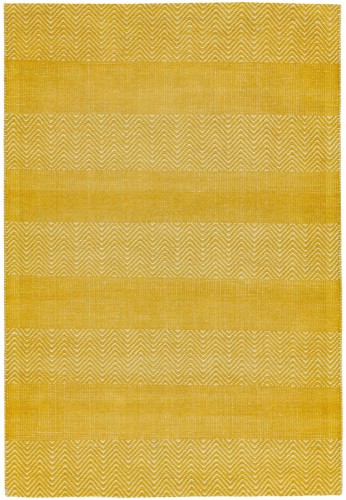 Dywan Asiatic Natural Weaves - IVES Yellow