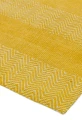 Dywan Asiatic Natural Weaves - IVES Yellow