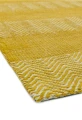 Dywan Asiatic Natural Weaves - IVES Yellow