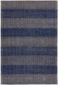 Dywan Asiatic Natural Weaves - IVES Navy Blue