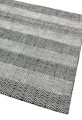 Dywan Asiatic Natural Weaves - IVES Grey