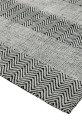 Dywan Asiatic Natural Weaves - IVES Grey