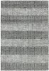 Dywan Asiatic Natural Weaves - IVES Grey