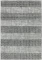 Dywan Asiatic Natural Weaves - IVES Grey