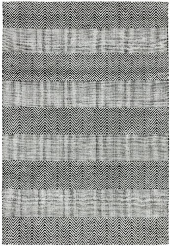 Dywan Asiatic Natural Weaves - IVES Grey