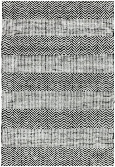 Dywan Asiatic Natural Weaves - IVES Grey