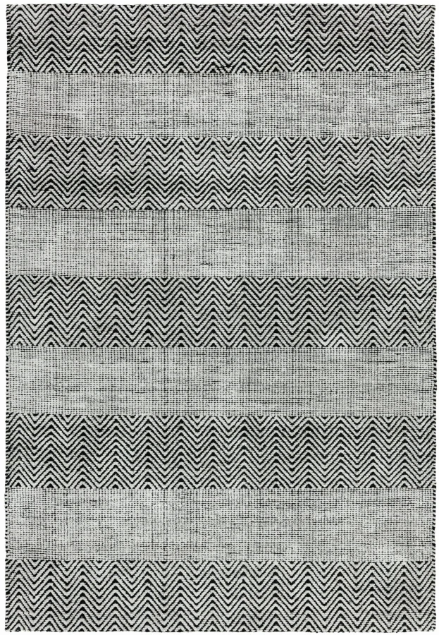 Dywan Asiatic Natural Weaves - IVES Grey