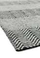 Dywan Asiatic Natural Weaves - IVES Grey