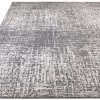 Dywan Asiatic Contemporary Design - Torino Charcoal