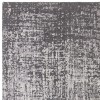 Dywan Asiatic Contemporary Design - Torino Charcoal