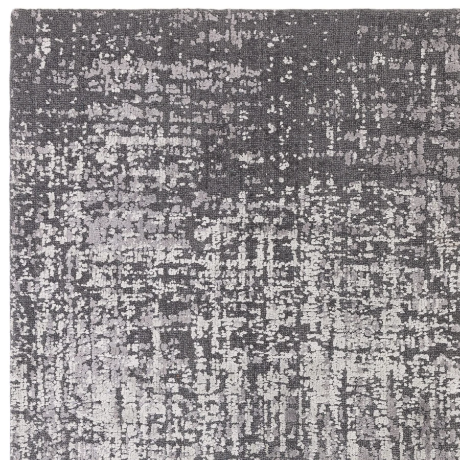 Dywan Asiatic Contemporary Design - Torino Charcoal