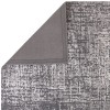 Dywan Asiatic Contemporary Design - Torino Charcoal