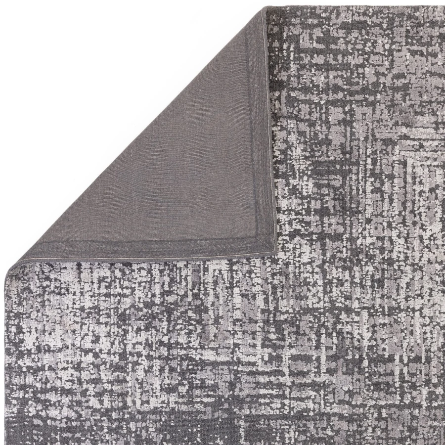 Dywan Asiatic Contemporary Design - Torino Charcoal