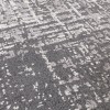 Dywan Asiatic Contemporary Design - Torino Charcoal