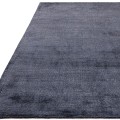 Dywan Asiatic Contemporary Design - Aston Navy