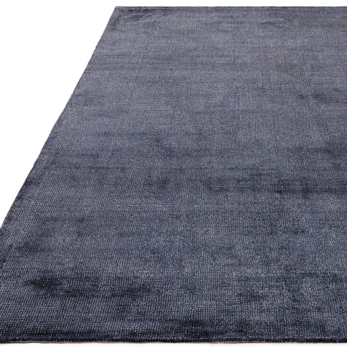 Dywan Asiatic Contemporary Design - Aston Navy