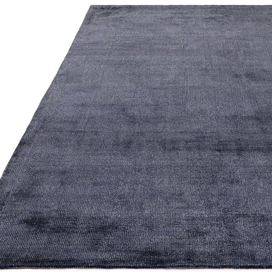 Dywan Asiatic Contemporary Design - Aston Navy