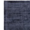 Dywan Asiatic Contemporary Design - Aston Navy