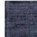 Dywan Asiatic Contemporary Design - Aston Navy