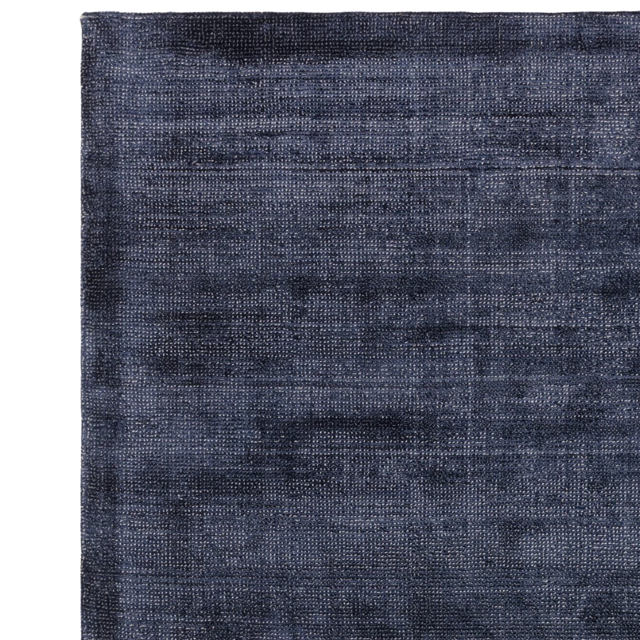 Dywan Asiatic Contemporary Design - Aston Navy