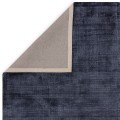 Dywan Asiatic Contemporary Design - Aston Navy