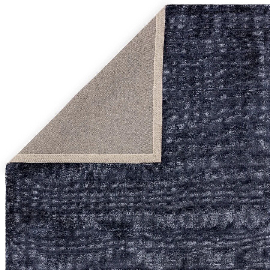 Dywan Asiatic Contemporary Design - Aston Navy
