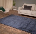 Dywan Asiatic Contemporary Design - Aston Navy