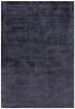 Dywan Asiatic Contemporary Design - Aston Navy