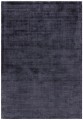 Dywan Asiatic Contemporary Design - Aston Navy