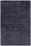 Dywan Asiatic Contemporary Design - ASTON Navy 