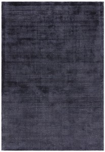Dywan Asiatic Contemporary Design - ASTON Navy 