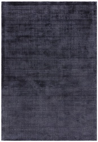 Dywan Asiatic Contemporary Design - Aston Navy