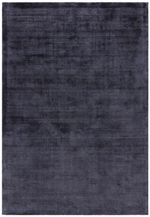 Dywan Asiatic Contemporary Design - Aston Navy