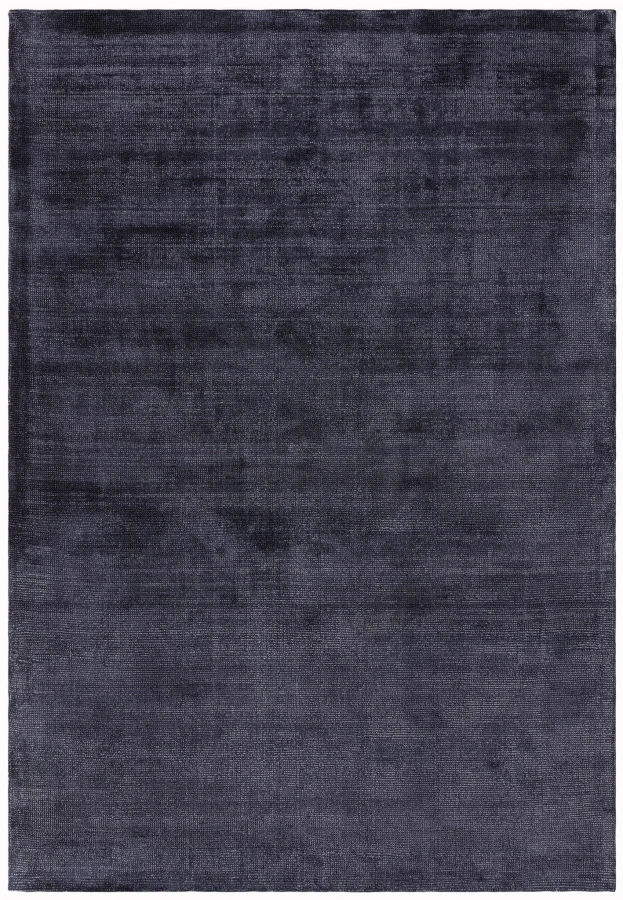Dywan Asiatic Contemporary Design - Aston Navy