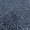 Dywan Asiatic Contemporary Design - Aston Navy