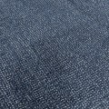 Dywan Asiatic Contemporary Design - Aston Navy