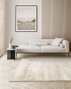 Dywan Asiatic Contemporary Design - Aston Sand