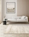 Dywan Asiatic Contemporary Design - Aston Sand