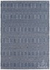 Dywan Asiatic Natural Weaves - SLOAN Blue