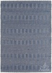 Dywan Asiatic Natural Weaves - SLOAN Blue