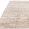 Dywan Asiatic Contemporary Design - Aston Sand