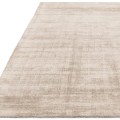 Dywan Asiatic Contemporary Design - Aston Sand