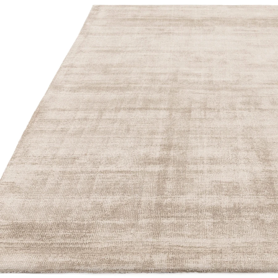 Dywan Asiatic Contemporary Design - Aston Sand