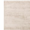 Dywan Asiatic Contemporary Design - Aston Sand