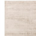 Dywan Asiatic Contemporary Design - Aston Sand