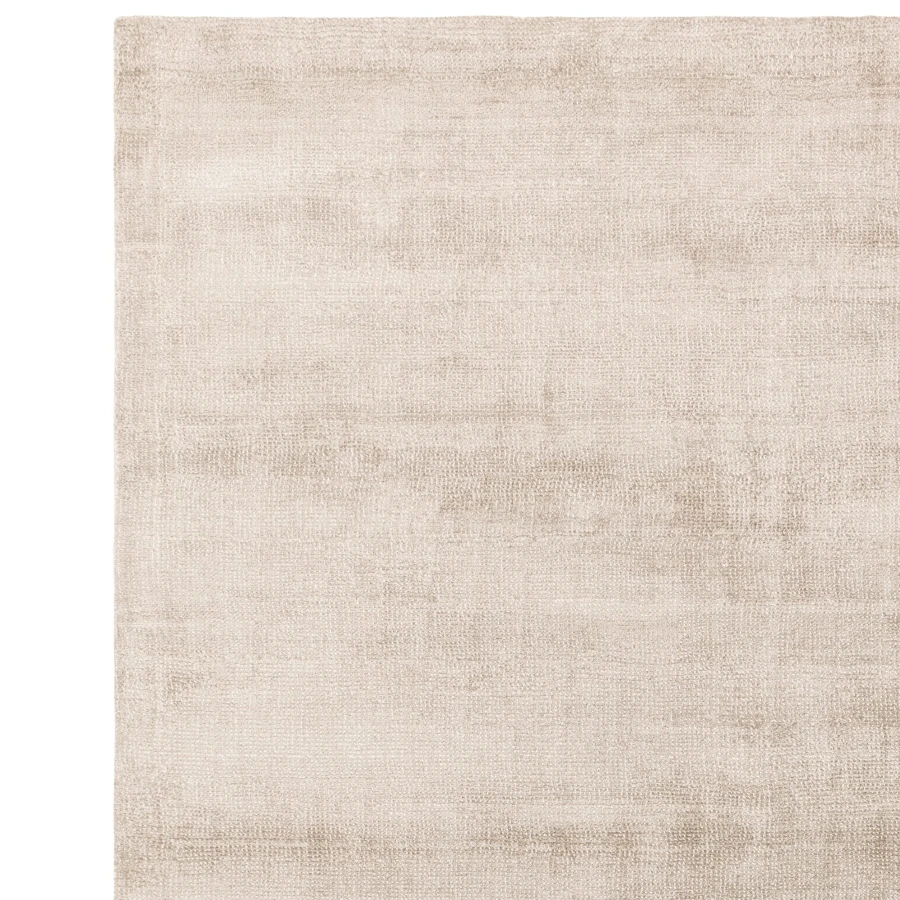 Dywan Asiatic Contemporary Design - Aston Sand