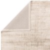 Dywan Asiatic Contemporary Design - Aston Sand