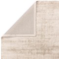 Dywan Asiatic Contemporary Design - Aston Sand