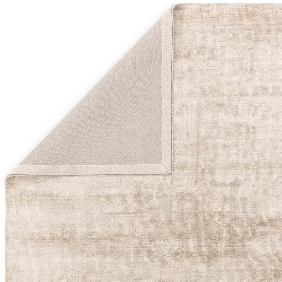 Dywan Asiatic Contemporary Design - Aston Sand