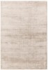 Dywan Asiatic Contemporary Design - Aston Sand